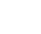 數字人